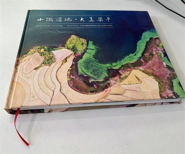 精裝書.jpg